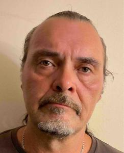 Joey Lynn Brown a registered Sex Offender of Tennessee