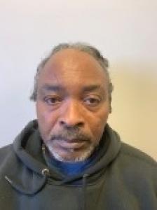 Anthony D Ballentine a registered Sex Offender of Tennessee