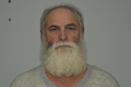 Randall Leigh Porter a registered Sex Offender of Tennessee