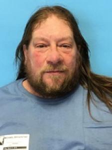 Michael Albert Brisentine a registered Sex Offender of Tennessee