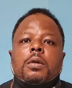 Waquanza Wilkins a registered Sex Offender of Tennessee