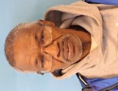Ricky Leslie Tate a registered Sex Offender of Tennessee