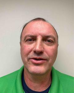 Joseph Cecil Holt a registered Sex Offender of Tennessee