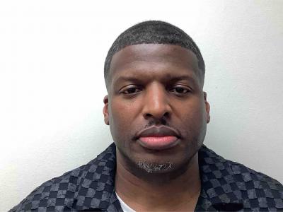 Dylan Darnell Woodard a registered Sex Offender of Tennessee