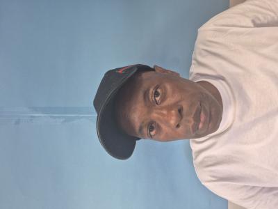 Derek Lataye Pratcher a registered Sex Offender of Tennessee