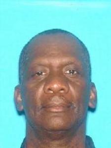 Zander Tyrone Brooks a registered Sex Offender of Tennessee