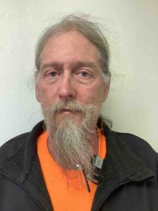 Darryl Wayne Givens a registered Sex Offender of Tennessee