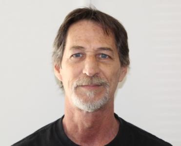 Lawrence Belknap a registered Sex Offender of Michigan