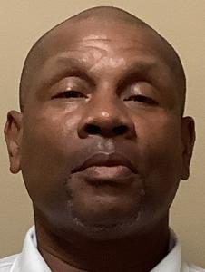 Scott Tyrone Hardin a registered Sex Offender of Tennessee
