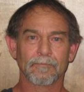 Steven Zane Savage a registered Sex Offender of California