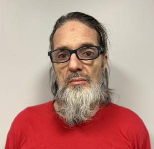 Heath Dudley Drinnon a registered Sex Offender of Tennessee