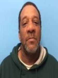 Perry Hughes a registered Sex Offender of Tennessee