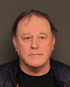 Clifford Gregory Perkins a registered Sex Offender of Tennessee