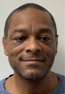 Emilio E Contreras a registered Sex Offender of Tennessee