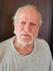 William Edward Glidwell a registered  of Tennessee