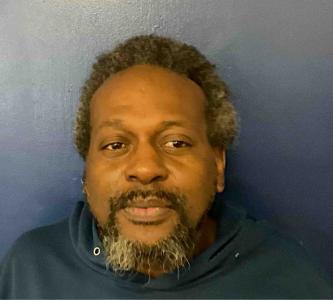 Eric Fossis a registered Sex Offender of Tennessee