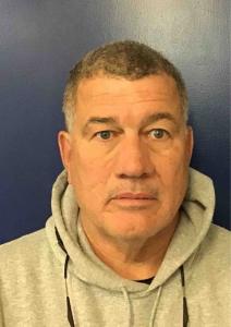 Robert Eugene Tallant a registered Sex Offender of Tennessee