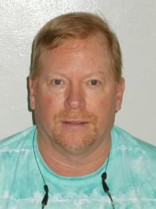 Richard Malcolm Henry a registered Sex Offender of Tennessee