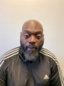 Darryl Montres Rankins a registered Sex Offender of Tennessee