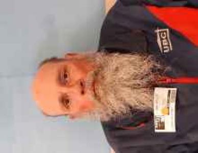 Ray Lee Arcutt a registered Sex Offender of Tennessee