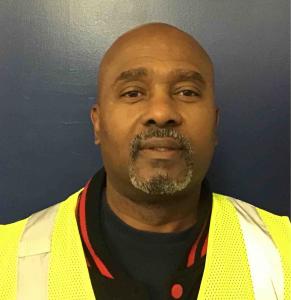 Willie Louis Caldwell Jr a registered Sex Offender of Tennessee