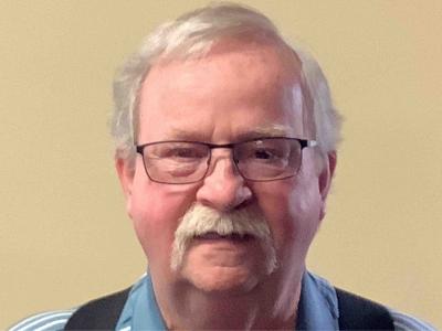 Donald Henderson a registered Sex Offender of Tennessee