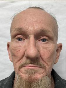 Melvin Eugene Lee a registered Sex Offender of Tennessee
