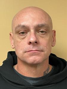 Shawn Jaymes Gray a registered Sex Offender of Tennessee