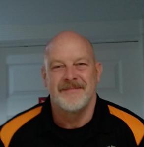 Dennis Wayne Speck a registered Sex Offender of Tennessee