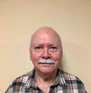 John Claude Wells a registered Sex Offender of Tennessee