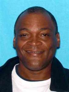 Terry Higgs a registered Sex Offender of Tennessee