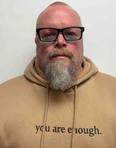 Travis Allen Mesko a registered Sexual Offender or Predator of Florida