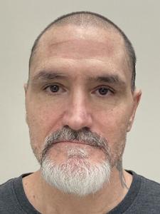 George Robert Edwards a registered Sex Offender of Tennessee