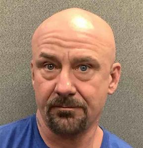 Lynn Vernon Alderidge a registered Sex Offender of Tennessee