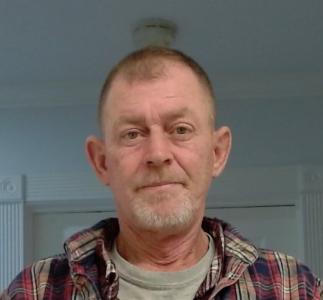 Ronnie Ray Rodgers a registered Sex Offender of Tennessee