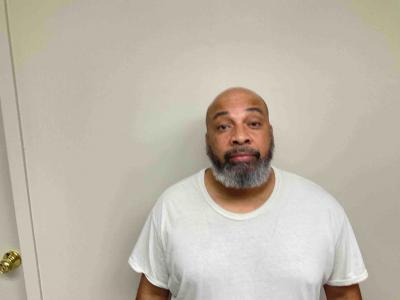 Roscoe Laron Graham a registered Sex Offender of Tennessee