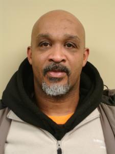 Orlando C Hobson a registered Sex Offender of Tennessee