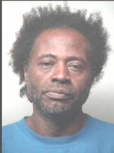 Willie Vaughn Williams a registered Sex Offender of Pennsylvania