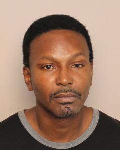 Keith Darnell Sims a registered Sex Offender of Illinois
