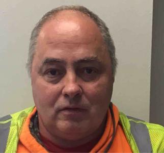 Joey Lee Smith a registered Sex Offender of Tennessee