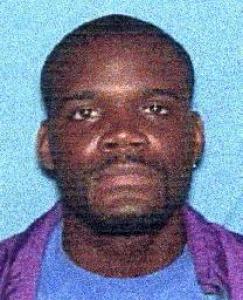 Kenneth Mcbride a registered Sex Offender of Kentucky