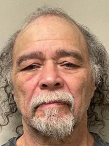 Thomas Lee Singleton a registered Sex Offender of Tennessee