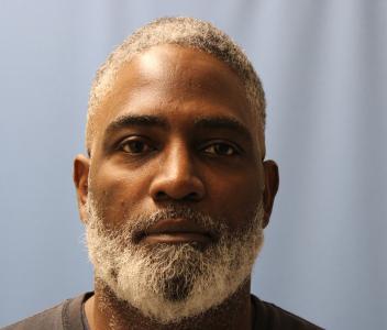 Quentin A Rucker a registered Sex Offender of Tennessee