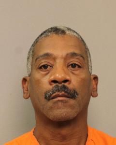 Quintin Kertchaval a registered Sex Offender of Tennessee