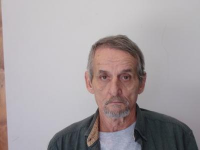 Terry Porter Wade a registered  of Tennessee