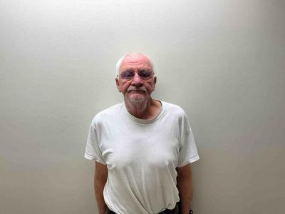 Charles Edward Washam a registered Sex Offender of Tennessee