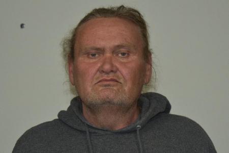 William Jerry Kaywood a registered Sex Offender of Tennessee