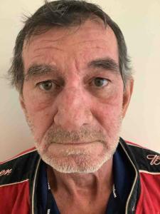 Eddie Dean Clark a registered Sex Offender of Tennessee