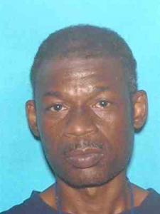 Sylvester Roosevelt Green a registered Sex Offender of Tennessee