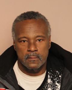 Laron Jason Johnson a registered Sex Offender of Tennessee